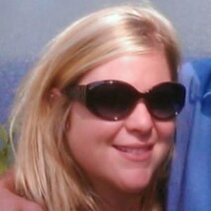 Meet your Posher, Sherrie